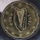 Zum Artikel: Irland 20 Cent Münze 2021 hier klicken