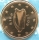 Zum Artikel: Irland 5 Cent Münze 2009 hier klicken