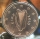Zum Artikel: Irland 5 Cent Münze 2010 hier klicken