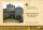 Zum Artikel: Irland Euro Münzen Kursmünzensatz Irisches Kulturerbe - Glenveagh National Park 2006 hier klicken