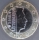 Zum Artikel: Luxemburg 1 Euro Münze 2018 hier klicken