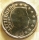Zum Artikel: Luxemburg 20 Cent Münze 2012 hier klicken