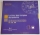 Zum Artikel: Luxemburg 25 Euro Silber Münze 30 Jahre Europäischer Rechnungshof 2007 hier klicken