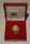 Zum Artikel: Monaco 20 Euro Goldmünze Fürst Rainier III. 2002 hier klicken