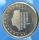 Zum Artikel: Niederlande 1 Euro Münze 2001 hier klicken
