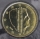Zum Artikel: Niederlande 10 Cent Münze 2015 hier klicken