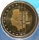 Zum Artikel: Niederlande 2 Euro Münze 2005 hier klicken