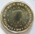 Zum Artikel: Niederlande 20 Cent Münze 2010 hier klicken