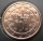 Zum Artikel: Portugal 1 Cent Münze 2004 hier klicken