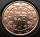 Zum Artikel: Portugal 1 Cent Münze 2005 hier klicken