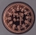Zum Artikel: Portugal 1 Cent Münze 2015 hier klicken