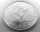 Zum Artikel: Portugal 10 Euro Silber Münze V. Iberoamerikanische Serie - Schiffahrt (Nautica) 2003 hier klicken