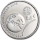 Zum Artikel: Portugal 2,5 Euro Münze XXIX. Olympische Sommerspiele in Peking 2008 hier klicken