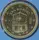 Zum Artikel: San Marino 10 Cent Münze 2026 hier klicken