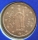 Zum Artikel: San Marino 2 Cent Münze 2002 hier klicken