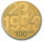 Zum Artikel: Slowenien 100 Euro Goldmünze - 30 Jahre Volksabstimmung zur Unabhängigkeit 2020 hier klicken