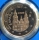 Zum Artikel: Spanien 1 Cent Münze 2009 hier klicken