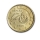 Zum Artikel: Spanien 10 Cent Münze 2000 hier klicken