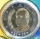Zum Artikel: Spanien 2 Euro Münze 2009 hier klicken
