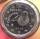 Zum Artikel: Spanien 20 Cent Münze 2006 hier klicken