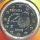 Zum Artikel: Spanien 20 Cent Münze 2008 hier klicken