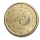 Zum Artikel: Spanien 50 Cent Münze 2004 hier klicken