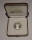 Zum Artikel: Vatikan 10 Euro Silber Münze 60. Priesterjubiläum von Papst Benedikt XVI. 2011 hier klicken