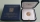 Zum Artikel: Vatikan 20 Euro Gold Münze 450. Todestag von Michelangelo 2014 hier klicken