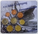 100 Jahre Untergang der Titanic - A - Berlin - © Sonder-KMS