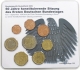 60 Jahre konstituierende Sitzung des Ersten Deutschen Bundestages - G - © Sonder-KMS