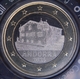 Andorra 1 Euro Münze 2024 - © eurocollection.co.uk