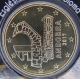 Andorra 50 Cent Münze 2017 - © eurocollection.co.uk