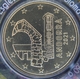 Andorra 50 Cent Münze 2021