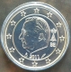Belgien 1 Euro Münze 2011 -  © eurocollection