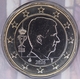 Belgien 1 Euro Münze 2026 - © eurocollection.co.uk