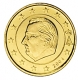 Belgien 10 Cent Münze 2004 - © Michail