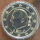 Belgien 10 Cent Münze 2011 -  © eurocollection