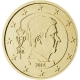 Belgien 10 Cent Münze 2014 - © European Central Bank