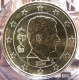 Belgien 10 Cent Münze 2014 - © eurocollection.co.uk