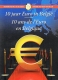 Belgien 2 Euro Münze - 10 Jahre Euro-Bargeld 2012 im Blister -  © Zafira