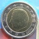 Belgien 2 Euro Münze 2000 -  © eurocollection