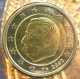 Belgien 2 Euro Münze 2002 -  © eurocollection