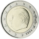 Belgien 2 Euro Münze 2004 -  © European-Central-Bank