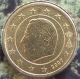 Belgien 2 Euro Münze 2007 -  © eurocollection