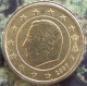 Belgien 2 Euro Münze 2007