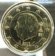 Belgien 20 Cent Münze 2012 -  © eurocollection