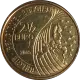 Belgien 2,50 Euro Münze - 200. Jahrestag der Schlacht von Waterloo 2015 - © diebeskuss