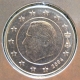 Belgien 5 Cent Münze 2004