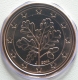 Deutschland 1 Cent Münze 2014 J -  © eurocollection