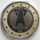 Deutschland 1 Euro Münze 2003 F - © eurocollection.co.uk